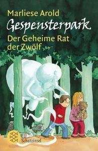 Der Geheime Rat der Zwölf