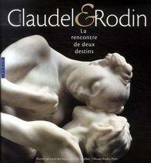 Camille Claudel et Rodin