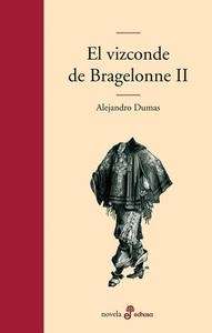 El vizconde de Bragelonne