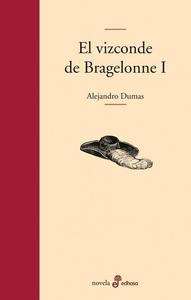 El vizconde de Bragelonne