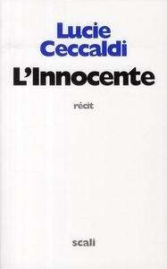 L'innocente