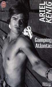 Camping Atlantic