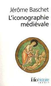 L'iconographie médiévale