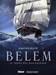 Belem