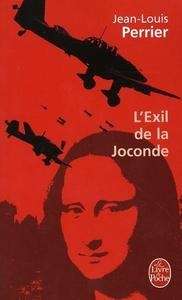 L'Exil de la Joconde