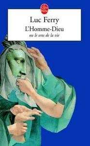 L'Homme-Dieu