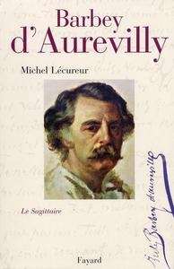 Barbey d'Aurevilly
