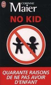 No Kid