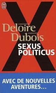 Sexus Politicus