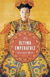 La última emperatriz