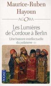 Les Lumières de Cordoue à Berlin