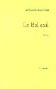 Le Bel exil