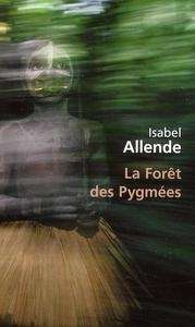 La Forêt des Pygmées