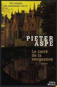 Le carré de la vengeance