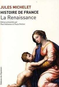 La Renaissance