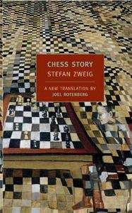 Chess Story