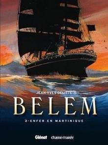 Belem