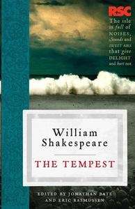 The Tempest