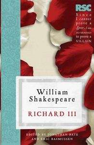 Richard III