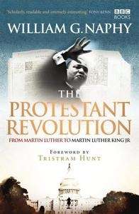 The Protestant Revolution (C)
