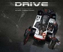 Drive