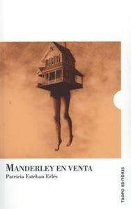 Manderley en venta