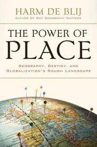 The Power of Place
