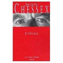 L'ogre