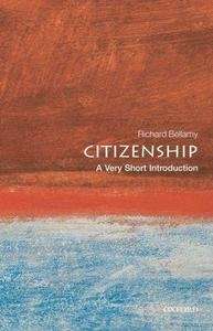 Citizenship