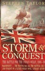 Storm and Conquest