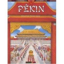 Pékin