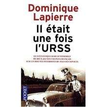 Il était une fois l'URSS