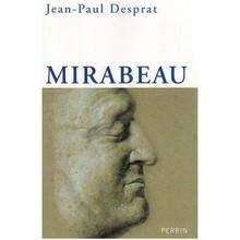 Mirabeau