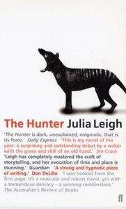 The Hunter