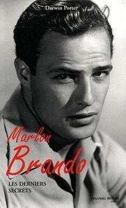 Marlon Brando