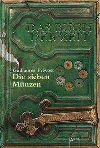 Die sieben Münzen