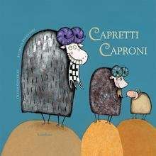 Capretti Caproni