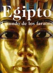 Egipto