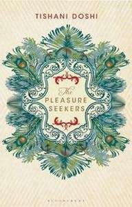 The Pleasure Seekers
