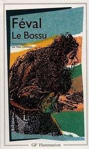 Le Bossu