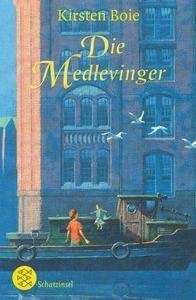 Die Medlevinger