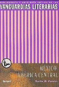 Las vanguardias literarias