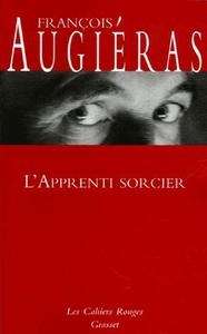 L'apprenti sorcier