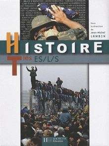 Le XIXeme siecle Histoire Cycle 3 Les Dossiers Hachette