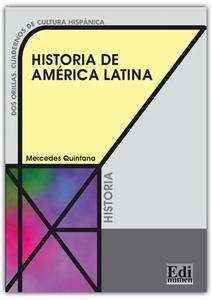 Historia de América latina (A2 / C2)