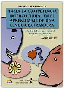 Hacia la competencia intercultural en el aprendizaje de una lengua extranjera