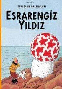 Esrarengiz Yildiz (Turco)
