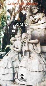 Rimas