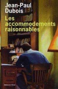 Les accommodements raisonnables