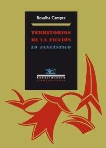 Territorios de la ficción. Lo fantástico